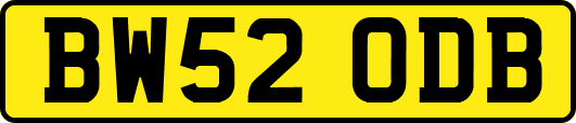 BW52ODB