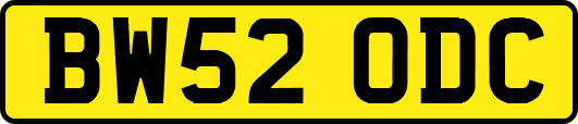 BW52ODC