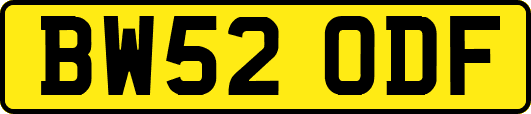BW52ODF