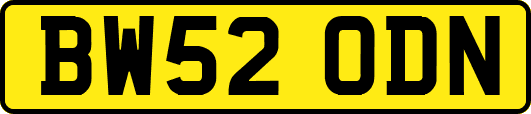 BW52ODN