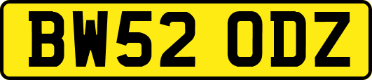 BW52ODZ