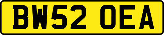 BW52OEA