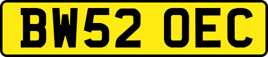 BW52OEC
