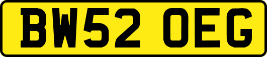 BW52OEG