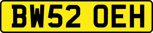 BW52OEH