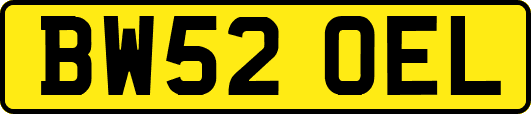 BW52OEL