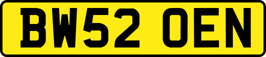 BW52OEN