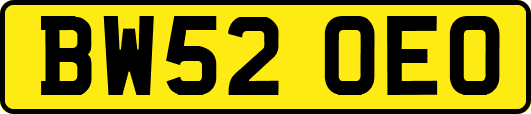 BW52OEO