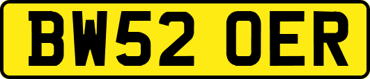 BW52OER