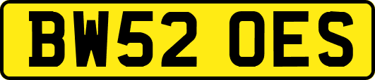 BW52OES