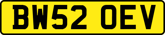 BW52OEV