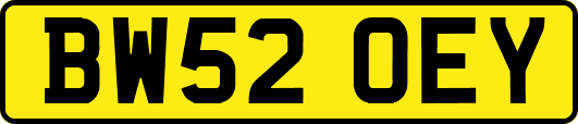 BW52OEY