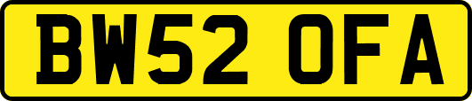 BW52OFA