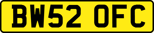 BW52OFC