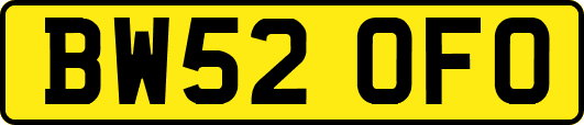 BW52OFO