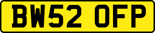BW52OFP