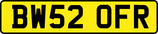BW52OFR