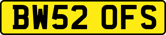 BW52OFS