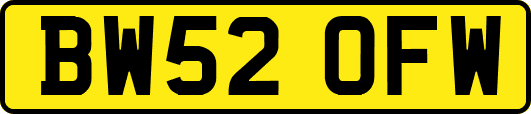 BW52OFW