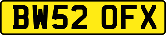 BW52OFX