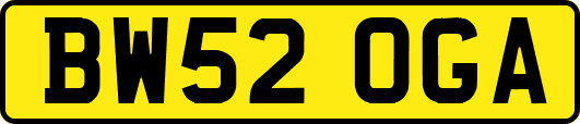 BW52OGA