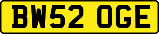 BW52OGE