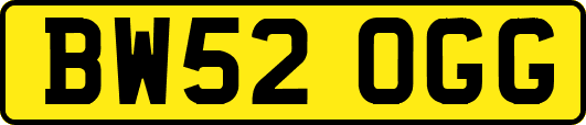 BW52OGG