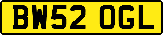 BW52OGL