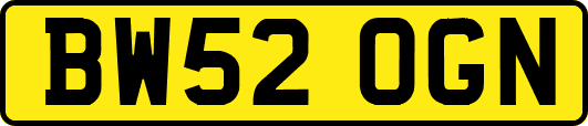 BW52OGN
