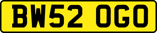 BW52OGO