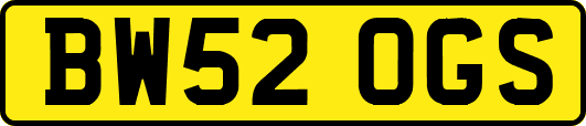 BW52OGS