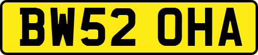 BW52OHA