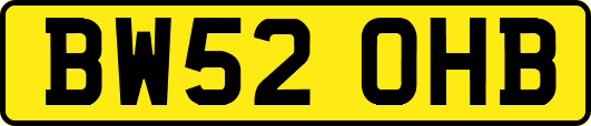 BW52OHB