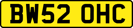BW52OHC