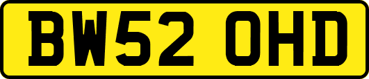 BW52OHD