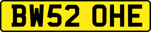 BW52OHE