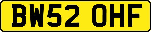 BW52OHF
