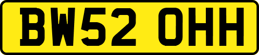 BW52OHH