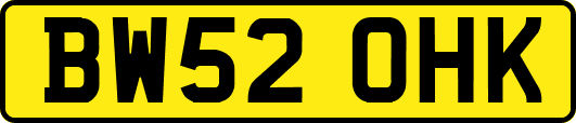 BW52OHK