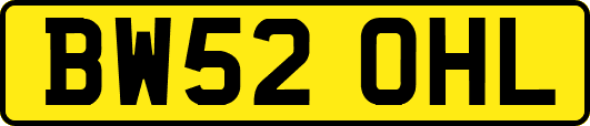 BW52OHL