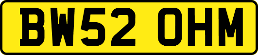 BW52OHM