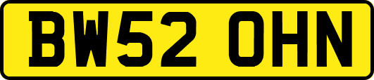 BW52OHN