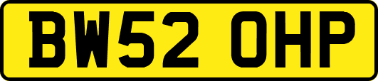 BW52OHP