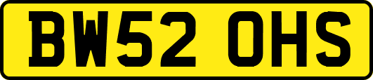 BW52OHS
