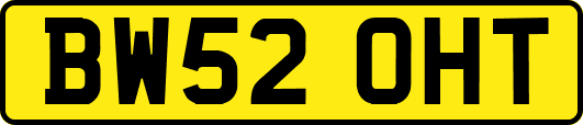 BW52OHT