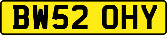 BW52OHY