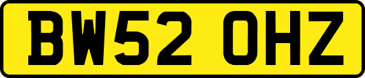 BW52OHZ