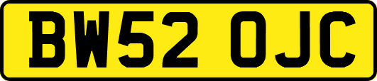 BW52OJC