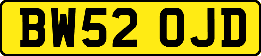 BW52OJD