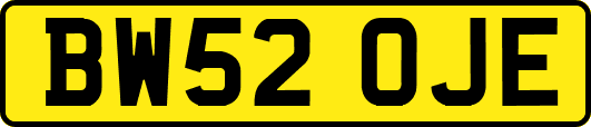 BW52OJE